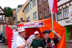 2008-07-06-Miltenberg-Tag-der-Franken-10