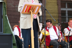 2008-07-06-Miltenberg-Tag-der-Franken-12