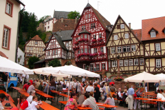 2008-07-06-Miltenberg-Tag-der-Franken-2