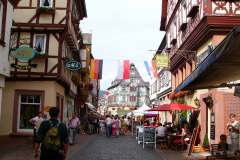 2008-07-06-Miltenberg-Tag-der-Franken-20