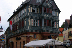 2008-07-06-Miltenberg-Tag-der-Franken-4