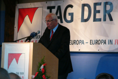 2009-07-04-Tag-der-Franken-Bd.Winsheim-2