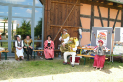 2009-07-04-Tag-der-Franken-Bd.Winsheim-3