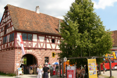 2009-07-04-Tag-der-Franken-Bd.Winsheim-4