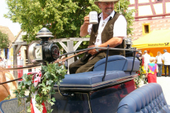 2009-07-04-Tag-der-Franken-Bd.Winsheim-5