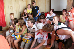 2009-07-04-Tag-der-Franken-Bd.Winsheim-6