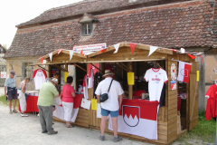 2009-07-04-Tag-der-Franken-Bd.Winsheim-9