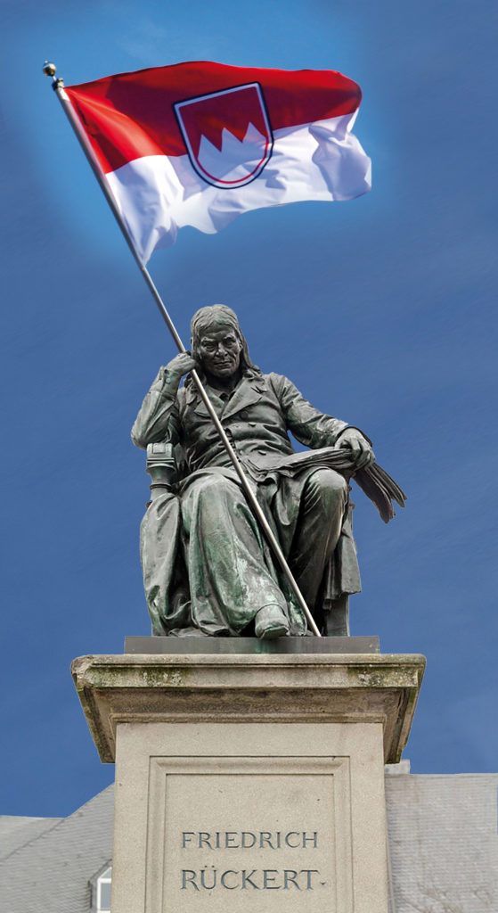 Tag der Franken | Fränkischer Bund e.V.